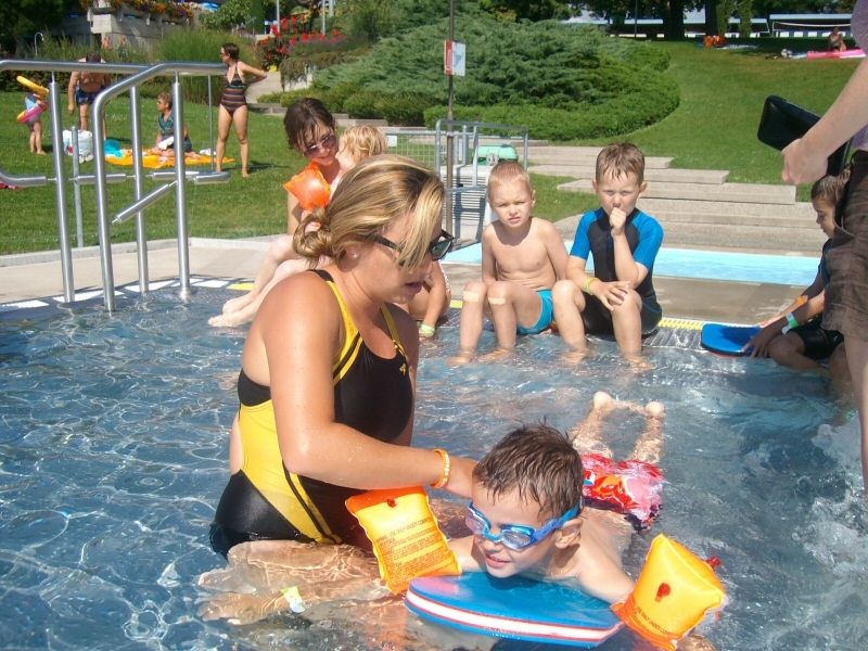 Village Camps International Summer Camp VDC Geneva 2016-08-12 https://www.villagecamps.com/journals_admin/images/341-1-Picture 078.jpg